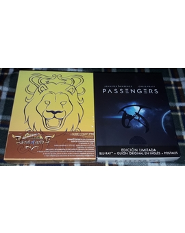 35% Fnac (18/1/18)