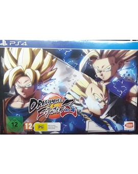 Regalo de mi pareja por el cumpleaños