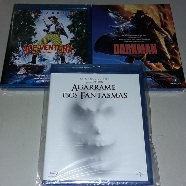 35% Fnac + 5€ Cupón Descuento por cumpleaños :D 30/1/18