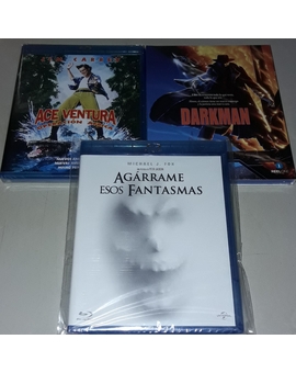 35% Fnac + 5€ Cupón Descuento por cumpleaños :D 30/1/18