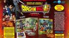 25-abril-dragon-ball-super-box-4-c_s