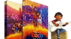 Steelbook-coco-blufans-c_s