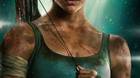 Tomb-raider-se-la-pega-c_s