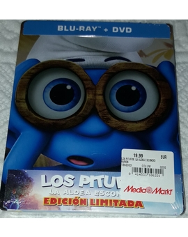 Regalito por Sevilla 7/4/18
