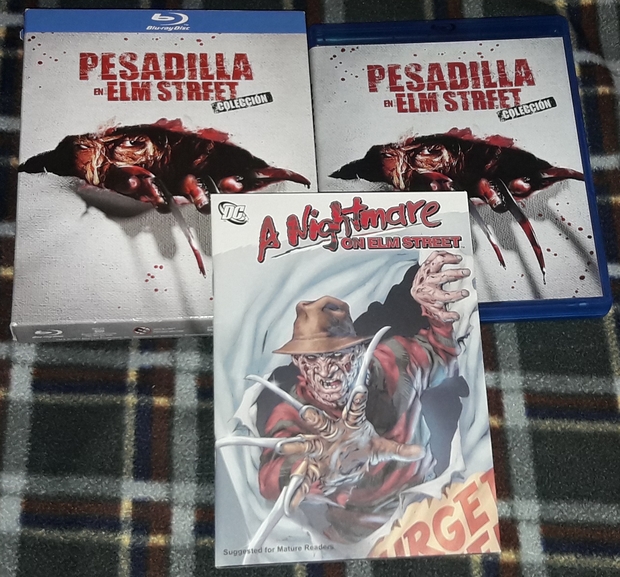 Con gangas así quien se resiste :D 10/4/18