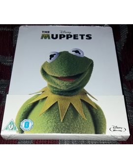 5.79€ en Zavvi 16/4/17