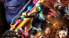 Avengers-3-a-las-puertas-del-mejor-estreno-de-la-historia-en-eeuu-c_s