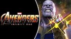 Infinity-war-se-convierte-en-el-mejor-estreno-de-la-historia-c_s