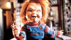 Chucky-tendra-reboot-c_s