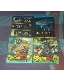 2x1 Fnac 18/7/18