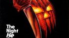 Halloween-en-4k-en-octubre-c_s