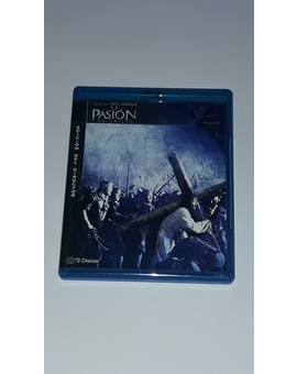 Por fin es mío 1/8/18