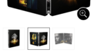 Reservas-abiertas-steelbook-hereditary-c_s