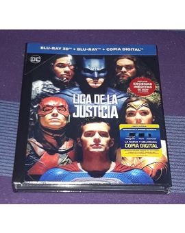 Comprita de hoy 5/9/18