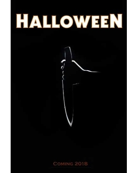 Nuevo tráiler La Noche De Halloween