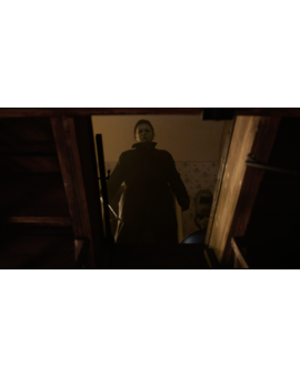 Otro tráiler mas en menos de 24H