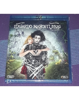 Que ganas le tenía a esta edición 11/9/18