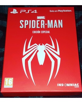 Regalito de mi amore por aniversario