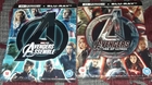 Avengers-28-9-18-c_s