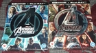 Avengers-28-9-18-c_s