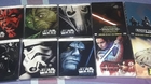 Coleccion-star-wars-c_s