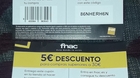 Codigos-descuento-fnac-c_s