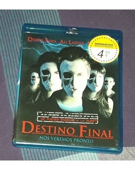 caza de hoy 6/10/18