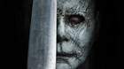 Michael-myers-la-noche-de-halloween-c_s