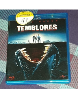 Lo de hoy 11/10/18