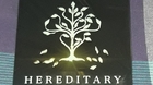 Hereditary-15-9-18-c_s