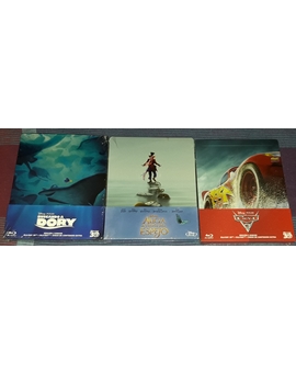 3x2 Fnac 18/10/18