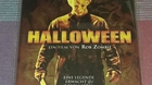 Steelbook-halloween-a-la-coleccion-22-10-18-c_s