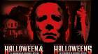 Halloween-4-y-5-editadas-en-bluray-c_s