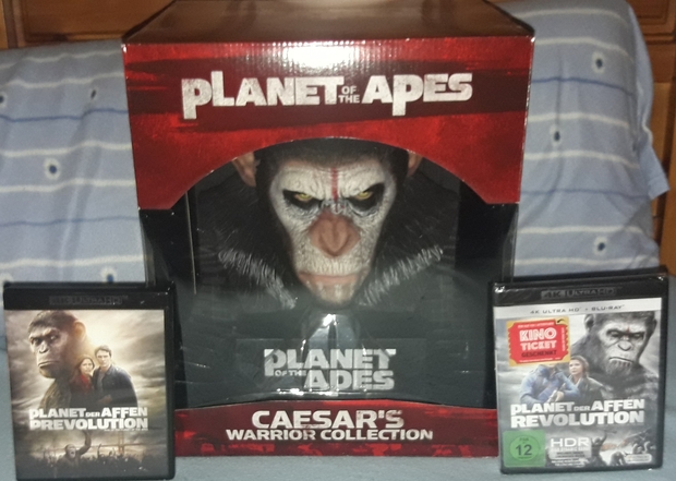 la comprita de hoy 16/11/18