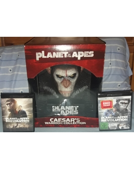 la comprita de hoy 16/11/18