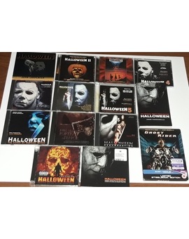 mi comprita de hoy 20/11/18