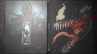 Mejor-vistazo-steelbook-venom-c_s
