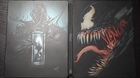 Mejor-vistazo-steelbook-venom-c_s