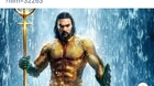 Aquaman-n-1-buenos-numeros-c_s