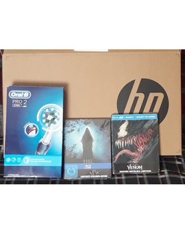 Regalos de cumple