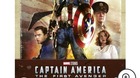 Capitan-america-el-primer-vengador-steelbook-zavvi-c_s