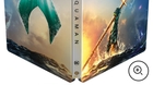 Aquaman-4k-zavvi-c_s