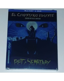 Lo de hoy 28/3/19