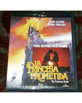 La comprita de hoy 2/4/19