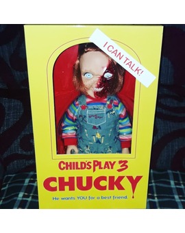 Regalito cinéfilo de hoy 5/4/19