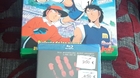 La-compra-de-hoy-8-4-19-c_s