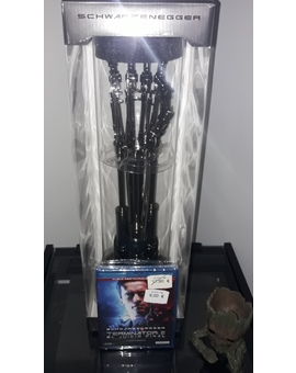 la comprilla de hoy 12/4/19