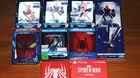 Mi-coleccion-spider-man-c_s