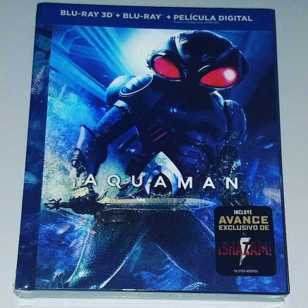 otro digibook por aquí 26/4/19