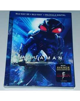 otro digibook por aquí 26/4/19